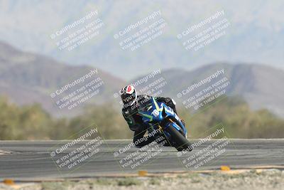 media/Oct-26-2025-Race Pace (Sun) [[c1447ca738]]/Verified/4-Turn 14 (1040am)/